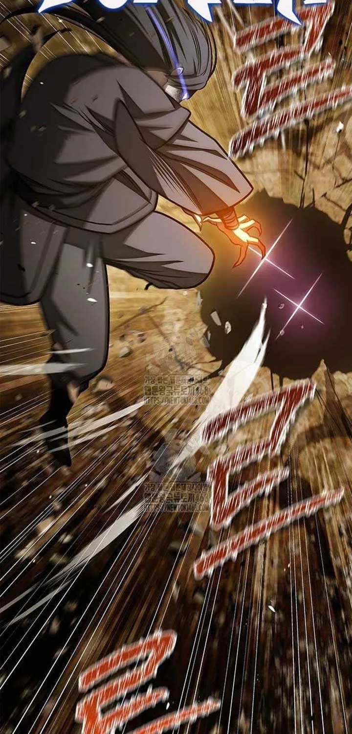 Heavenly Grand Archive’s Young Master Chapter 136 page 50 - 