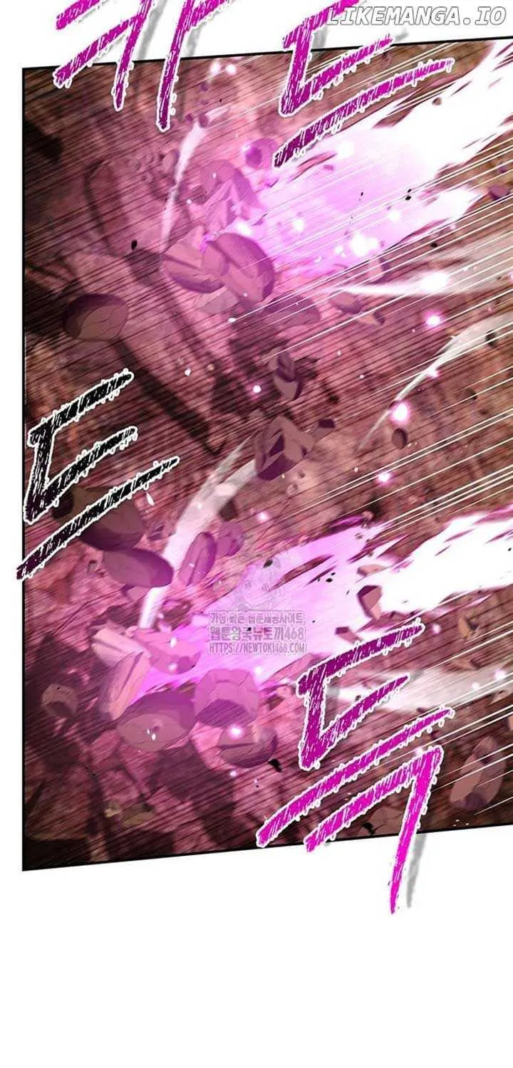 Heavenly Grand Archive’s Young Master Chapter 136 page 52 - 
