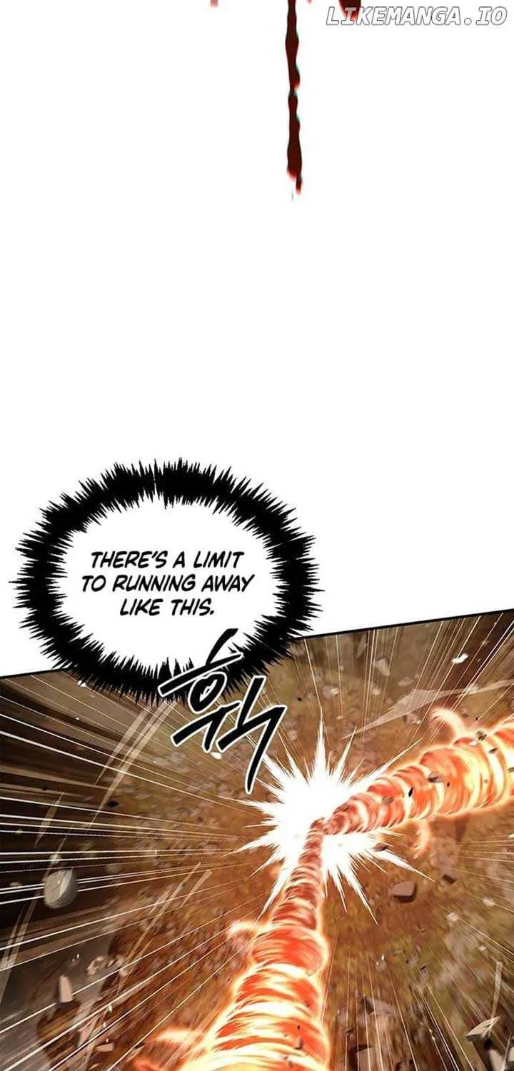Heavenly Grand Archive’s Young Master Chapter 136 page 59 - 