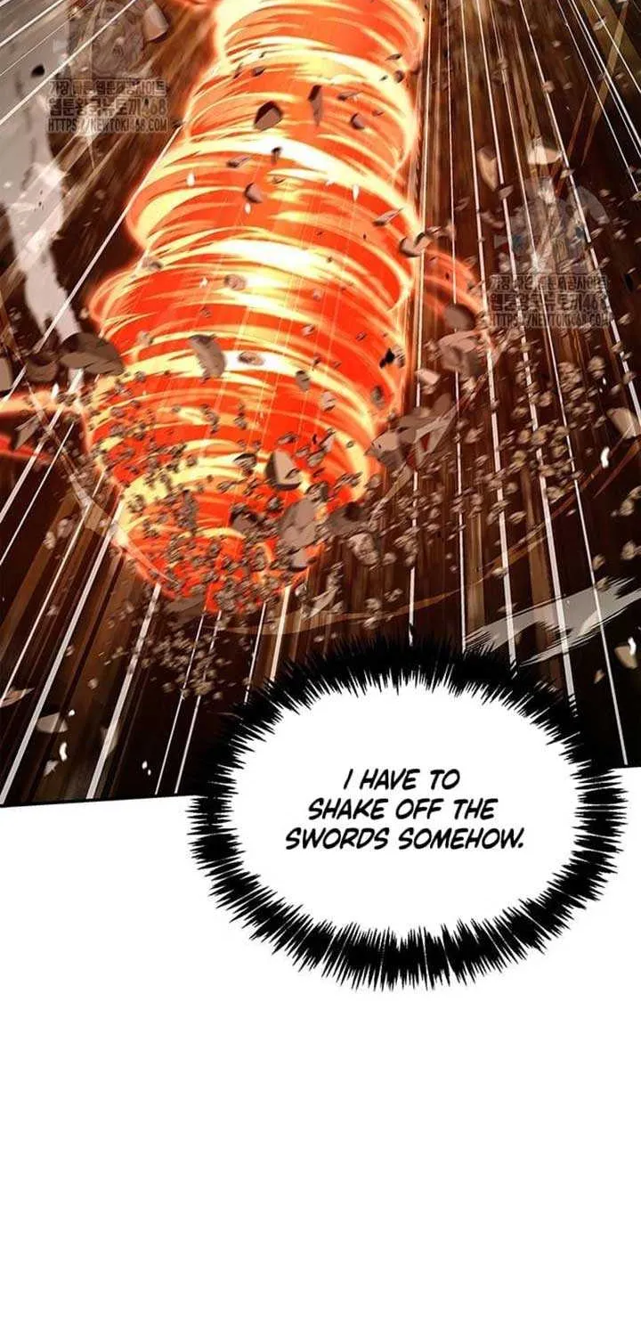 Heavenly Grand Archive’s Young Master Chapter 136 page 60 - 