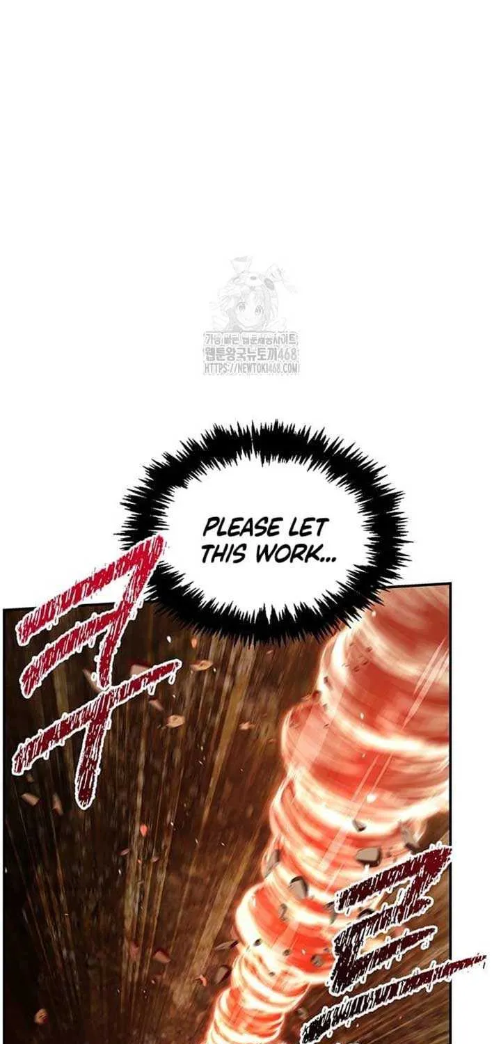 Heavenly Grand Archive’s Young Master Chapter 136 page 61 - 