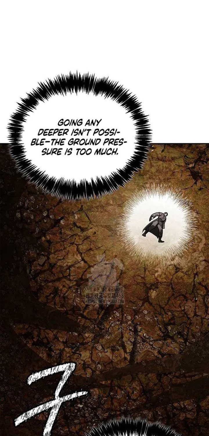 Heavenly Grand Archive’s Young Master Chapter 136 page 64 - 