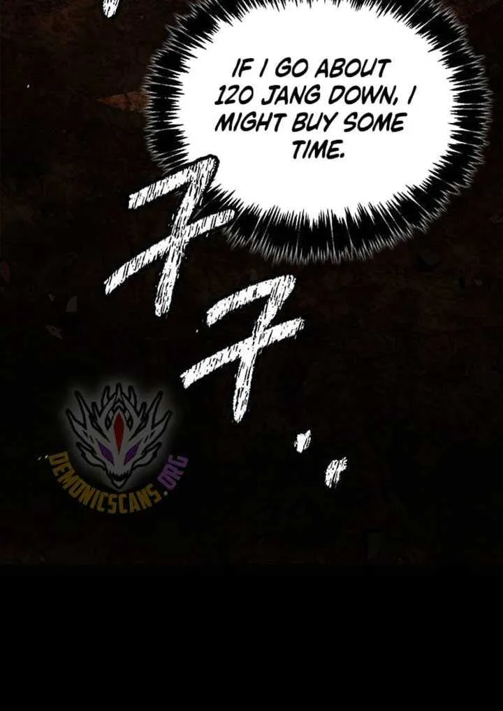Heavenly Grand Archive’s Young Master Chapter 136 page 65 - 