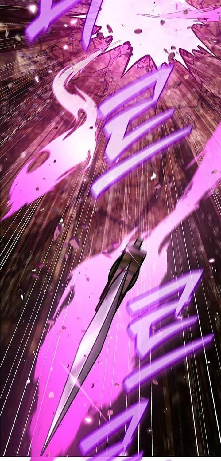 Heavenly Grand Archive’s Young Master Chapter 136 page 69 - 