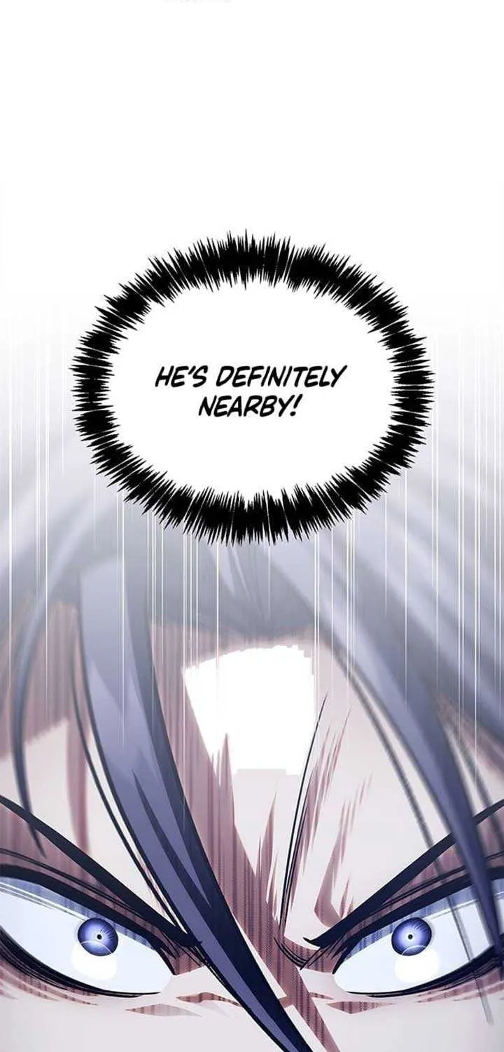 Heavenly Grand Archive’s Young Master Chapter 136 page 74 - 