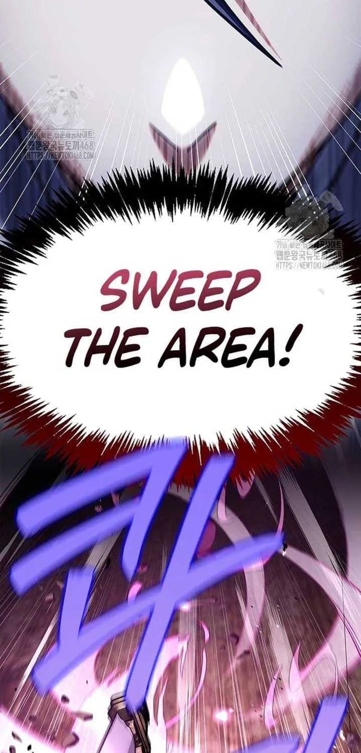 Heavenly Grand Archive’s Young Master Chapter 136 page 75 - 
