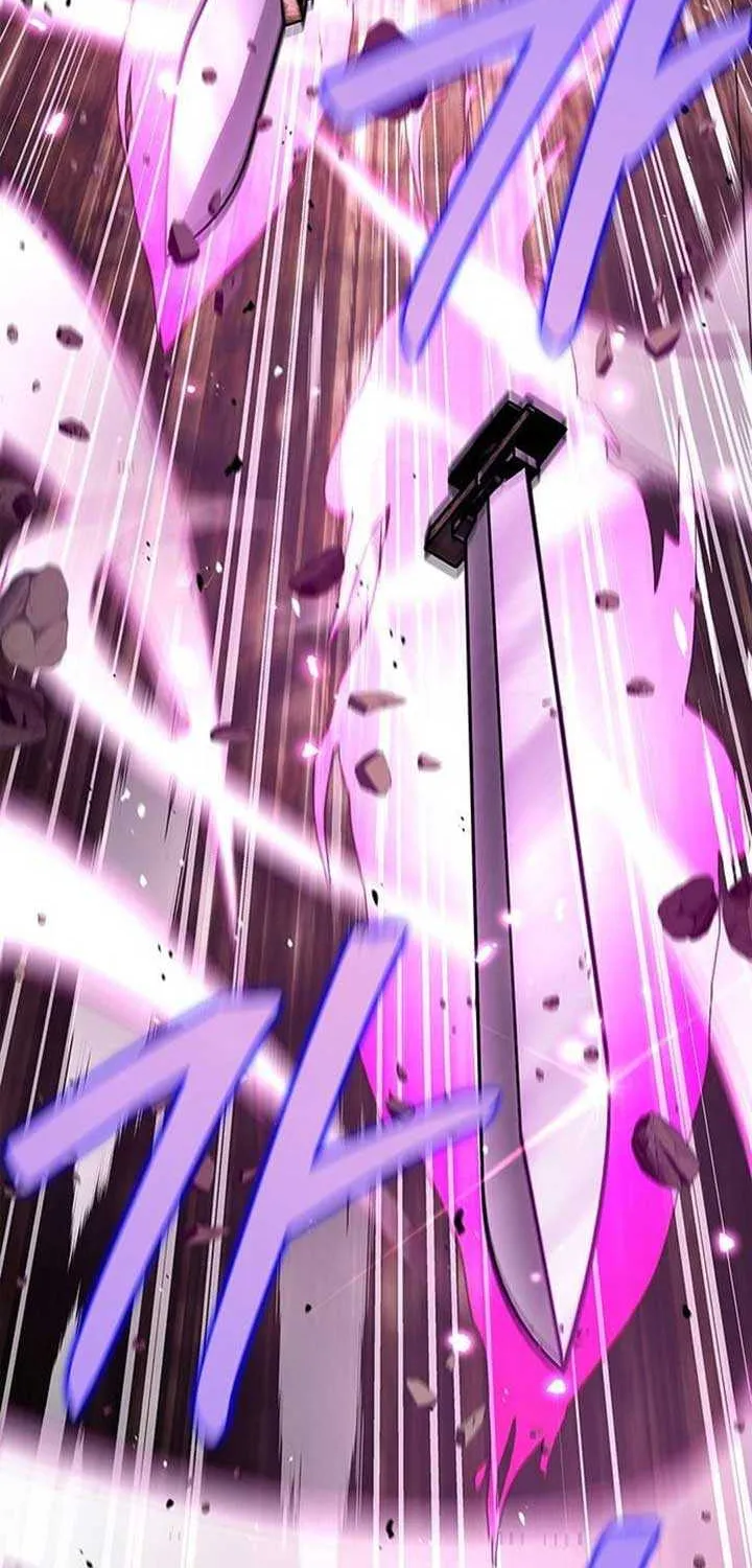 Heavenly Grand Archive’s Young Master Chapter 136 page 76 - 
