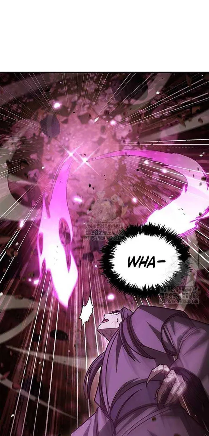 Heavenly Grand Archive’s Young Master Chapter 136 page 78 - 
