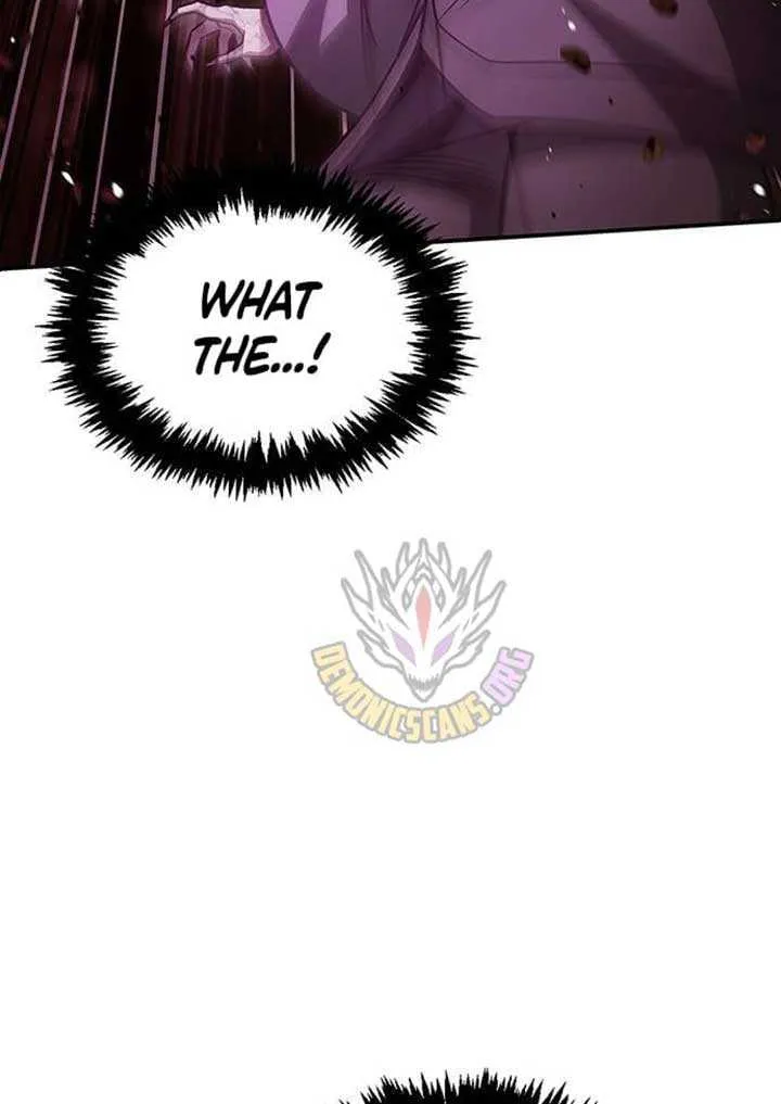 Heavenly Grand Archive’s Young Master Chapter 136 page 79 - 