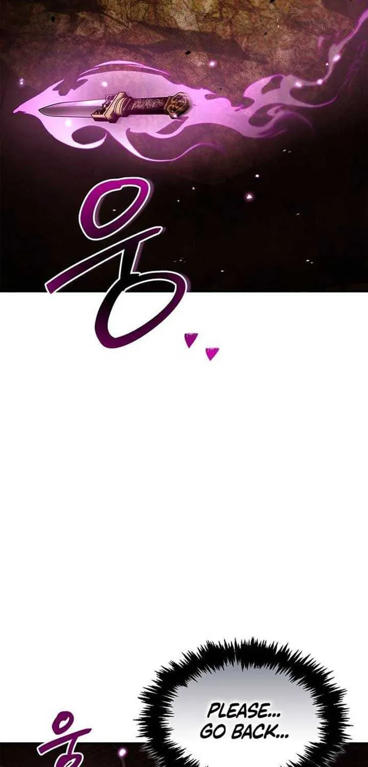 Heavenly Grand Archive’s Young Master Chapter 136 page 90 - 