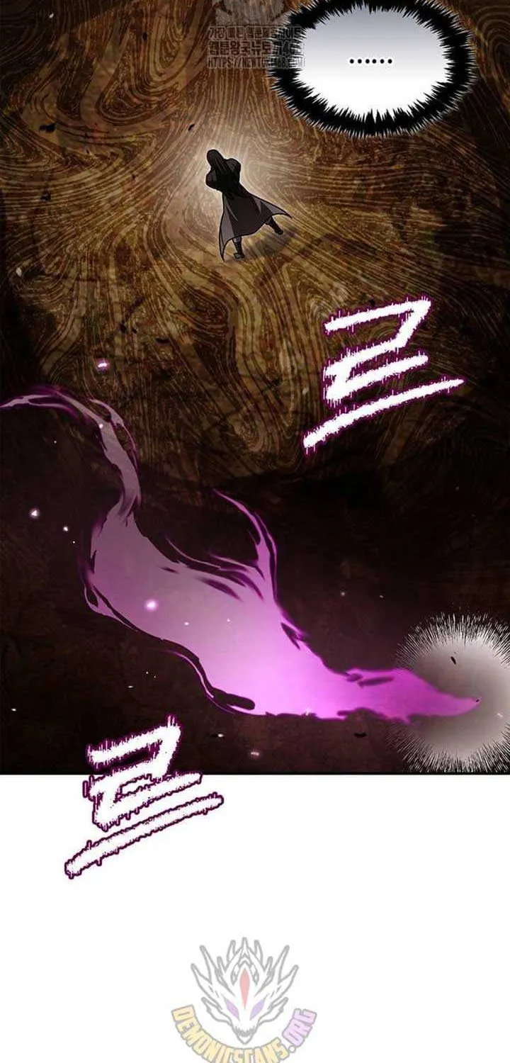 Heavenly Grand Archive’s Young Master Chapter 136 page 92 - 