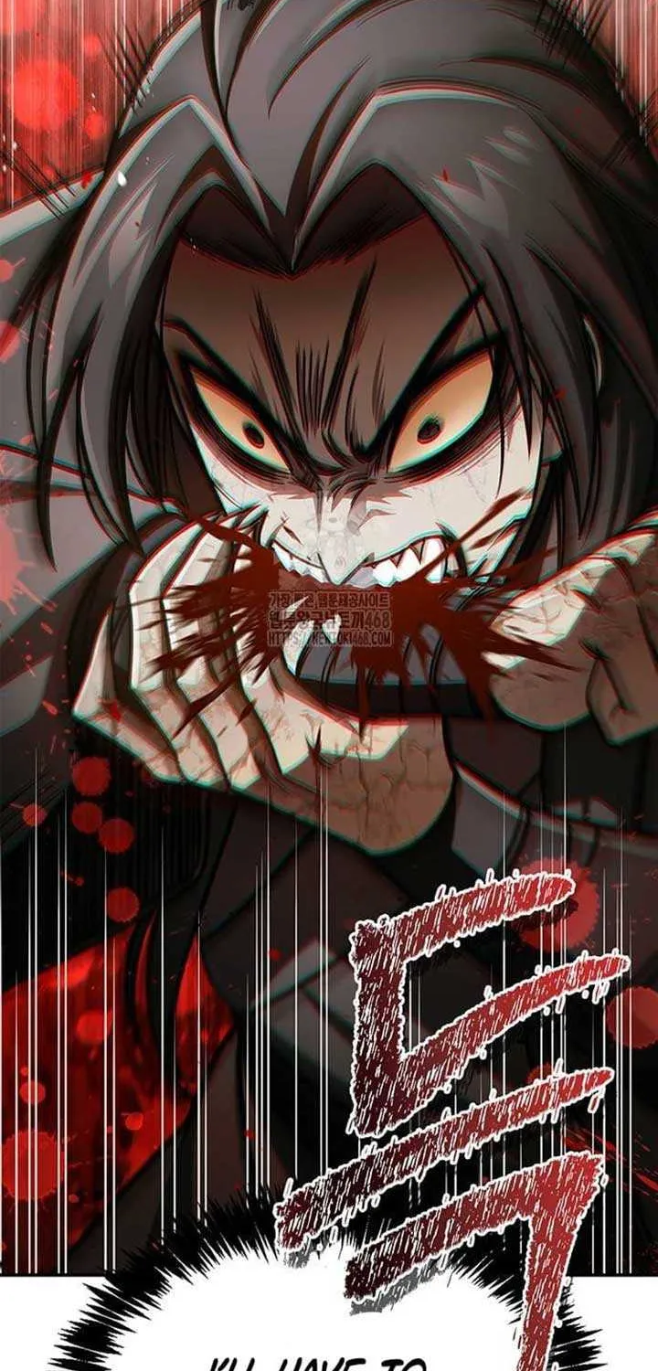 Heavenly Grand Archive’s Young Master Chapter 136 page 97 - 