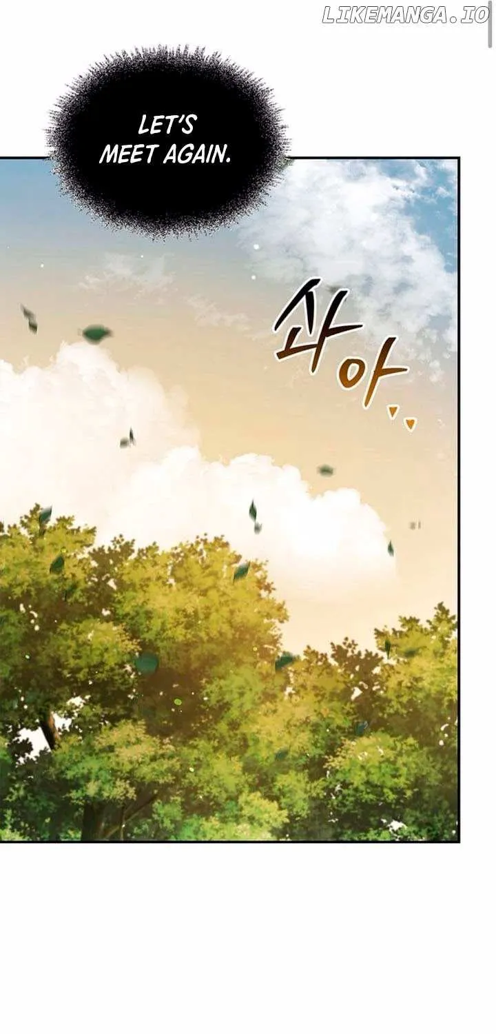 Heavenly Grand Archive’s Young Master Chapter 137 page 102 - 