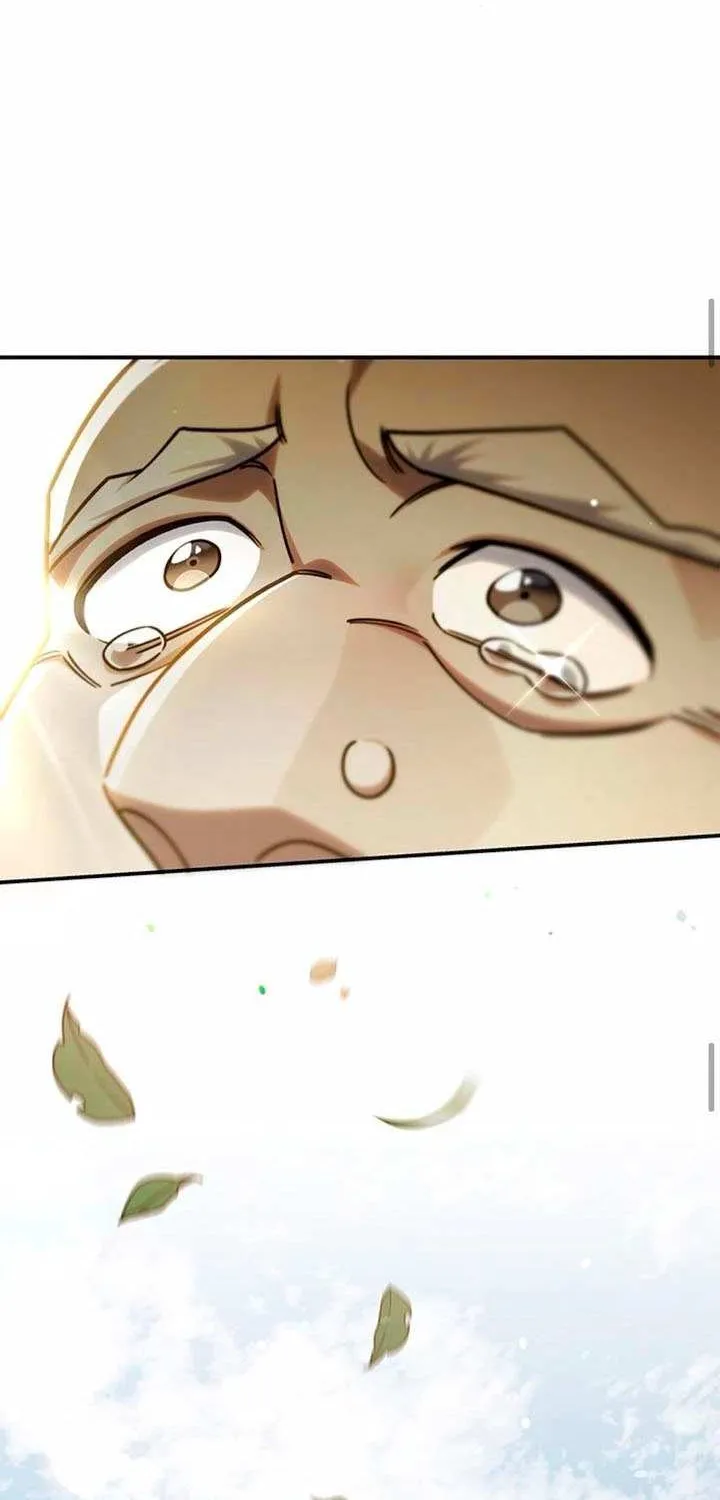 Heavenly Grand Archive’s Young Master Chapter 137 page 103 - 