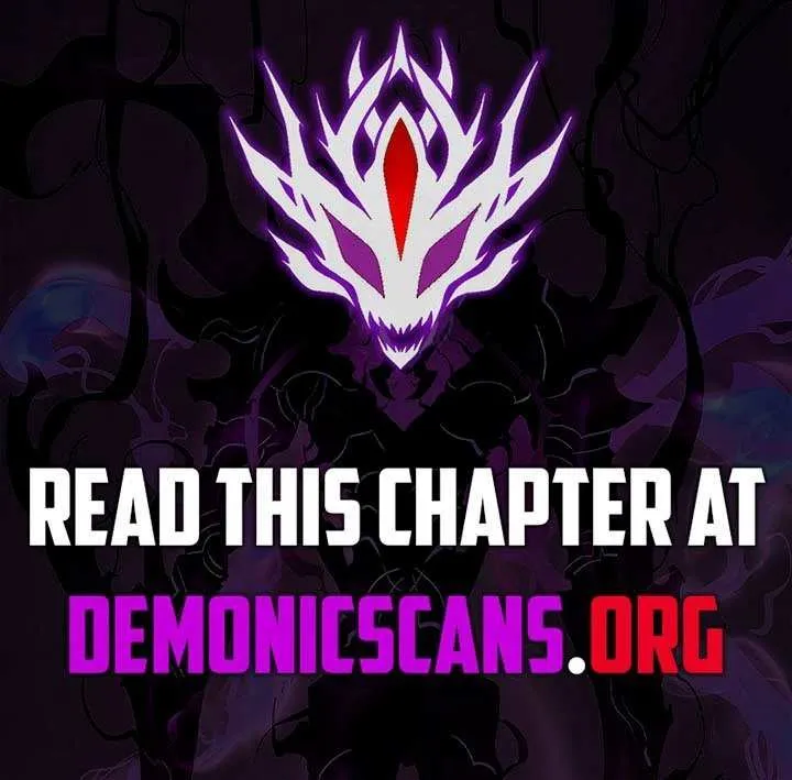 Heavenly Grand Archive’s Young Master Chapter 137 page 106 - 