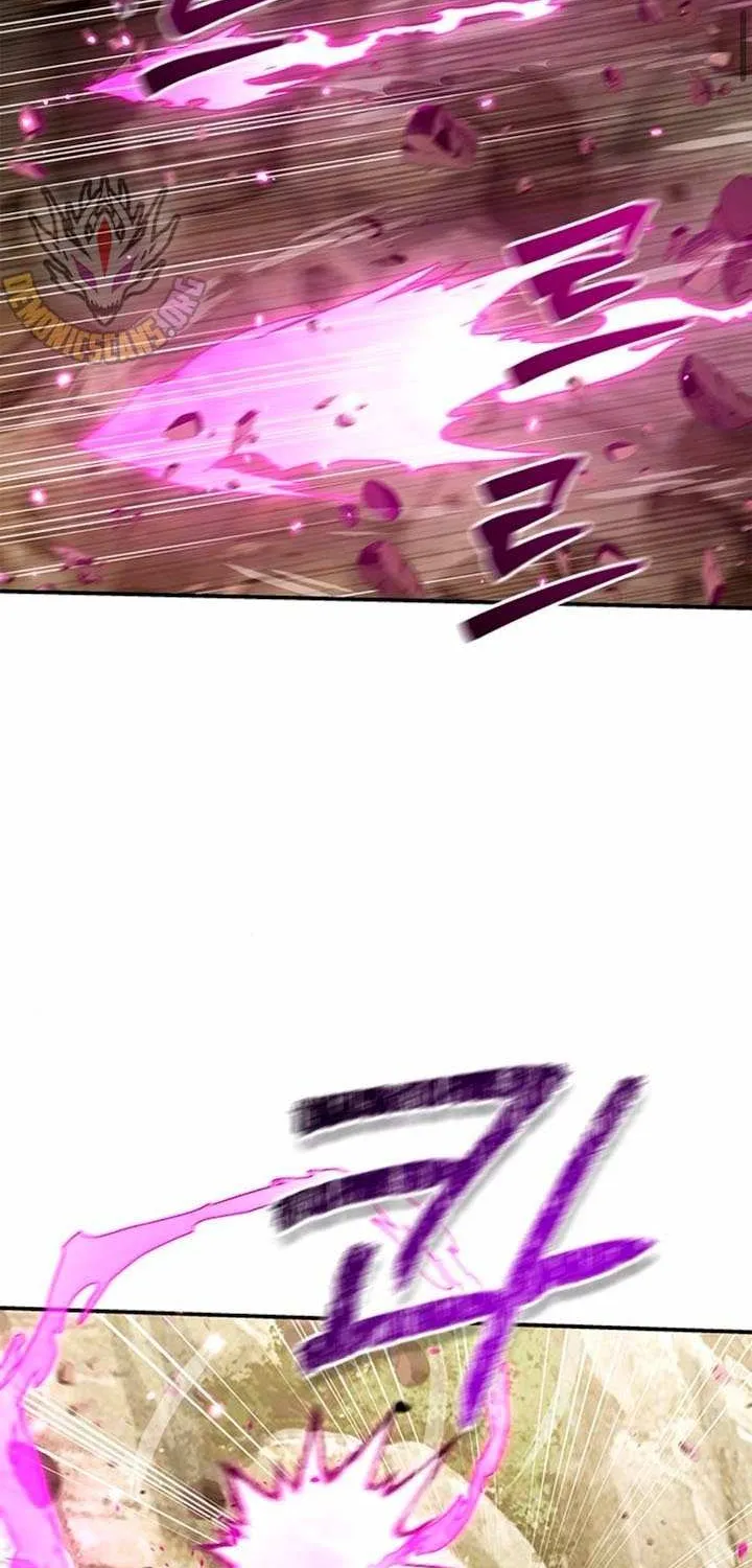 Heavenly Grand Archive’s Young Master Chapter 137 page 19 - 