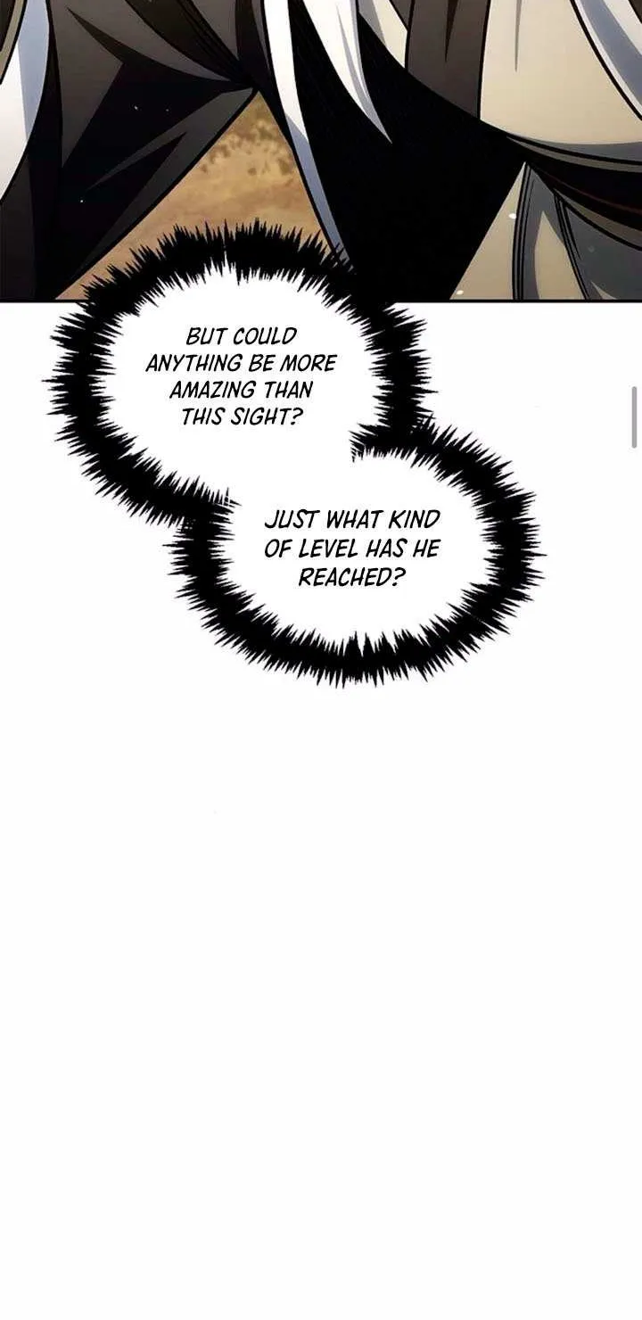 Heavenly Grand Archive’s Young Master Chapter 137 page 27 - 