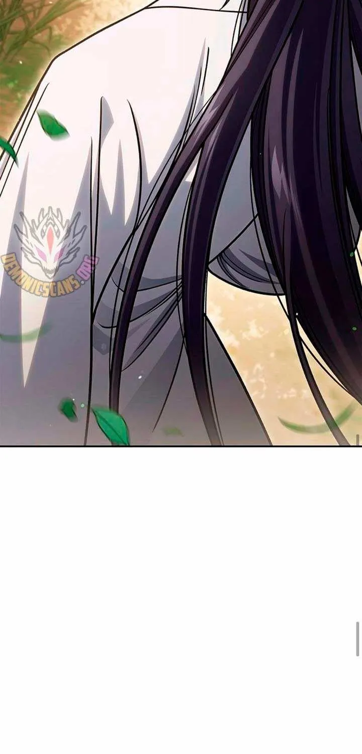 Heavenly Grand Archive’s Young Master Chapter 137 page 51 - 