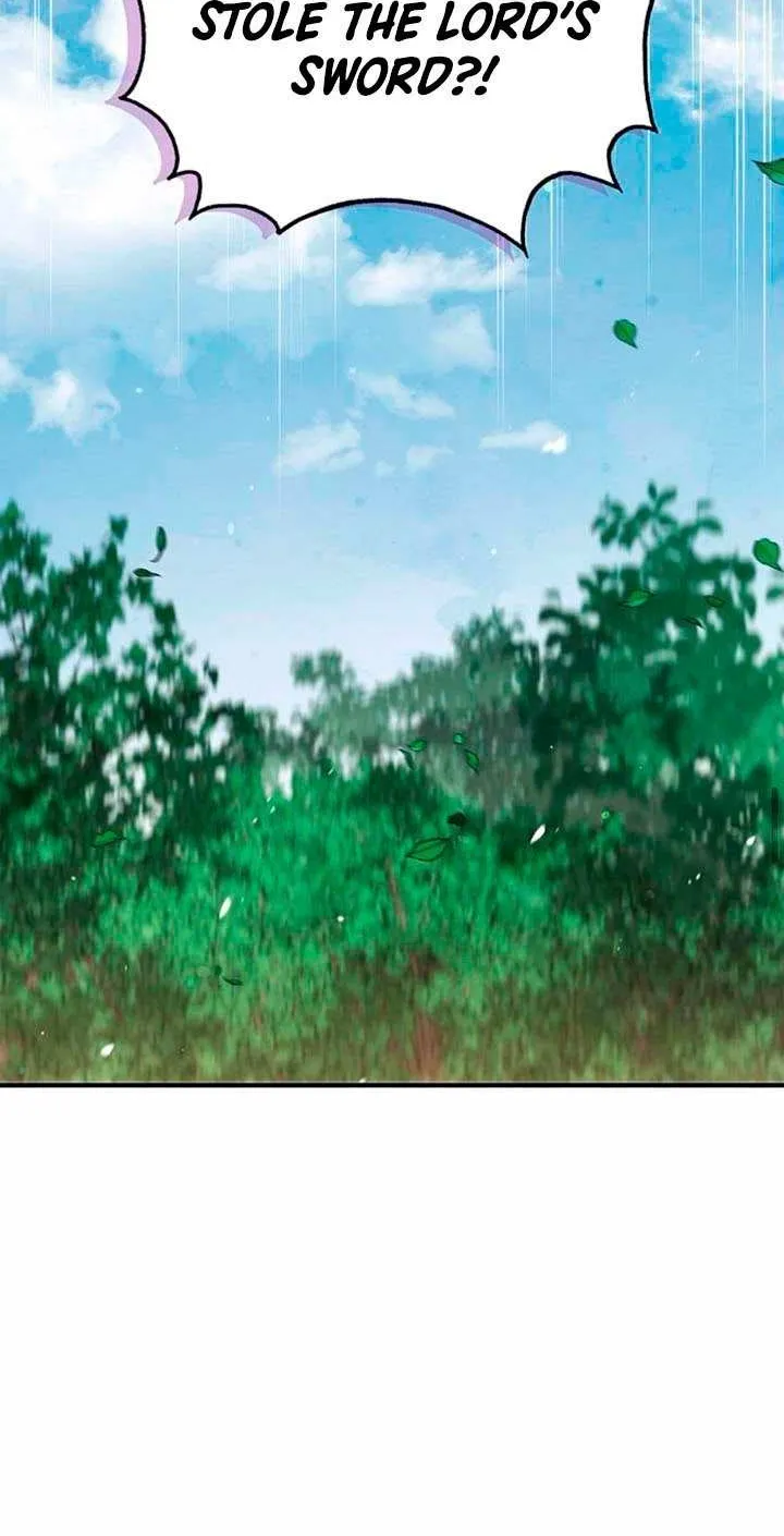 Heavenly Grand Archive’s Young Master Chapter 137 page 54 - 