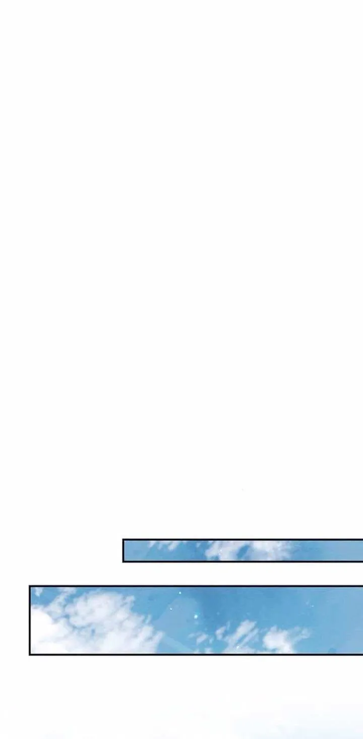 Heavenly Grand Archive’s Young Master Chapter 137 page 67 - 
