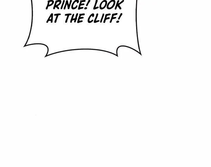 Heavenly Grand Archive’s Young Master Chapter 137 page 8 - 