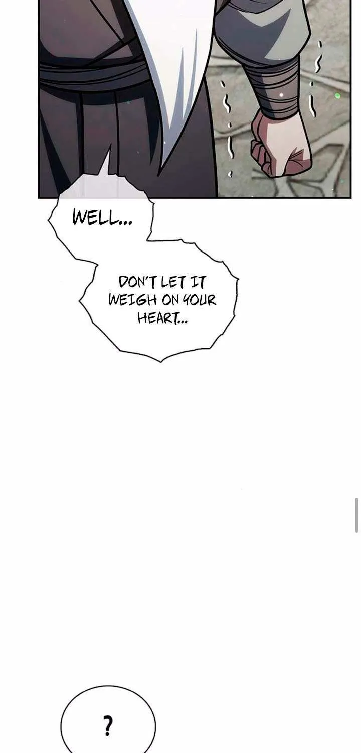 Heavenly Grand Archive’s Young Master Chapter 137 page 79 - 