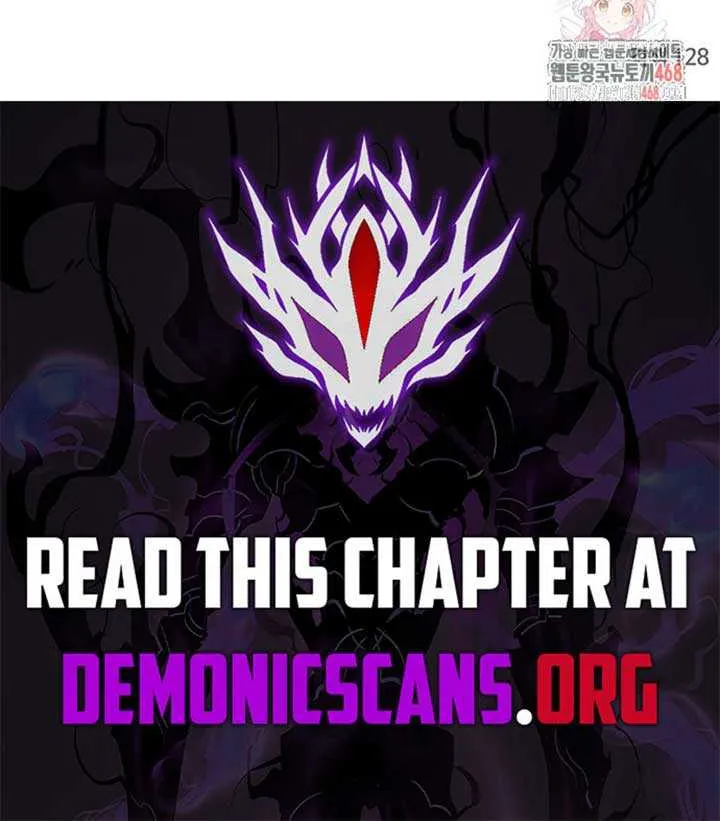 Heavenly Grand Archive’s Young Master Chapter 138 page 106 - 