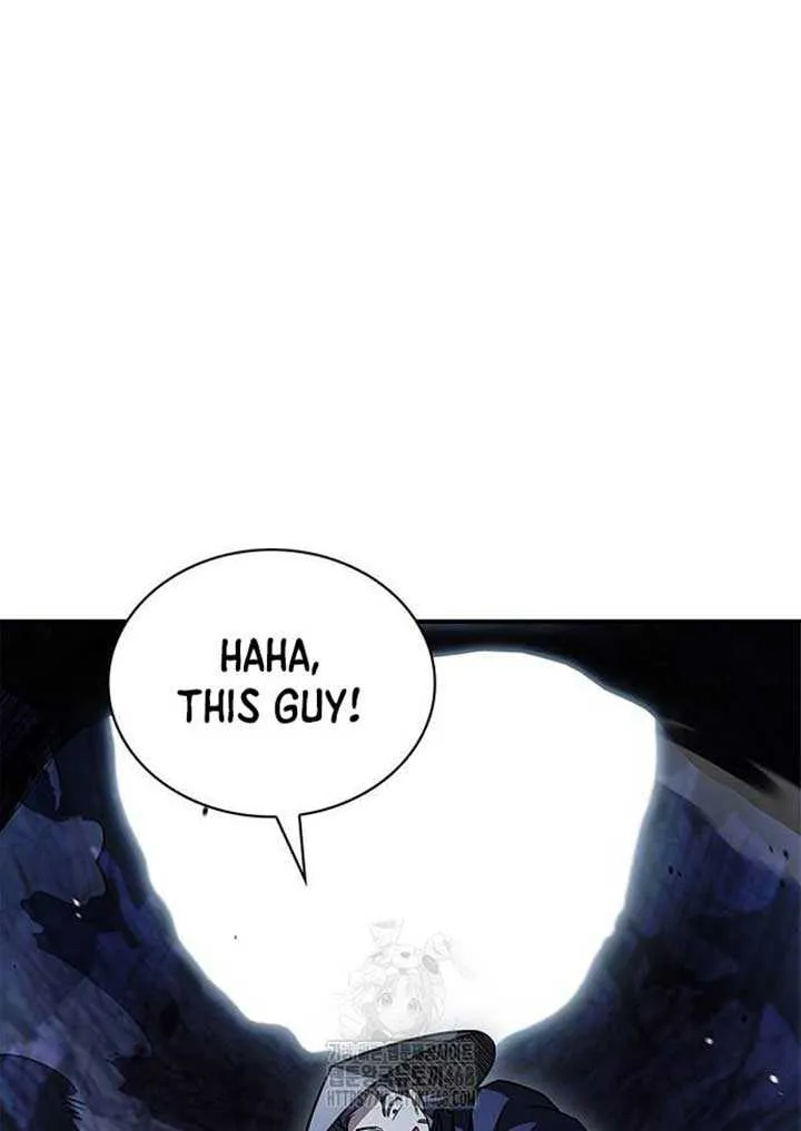 Heavenly Grand Archive’s Young Master Chapter 138 page 15 - 