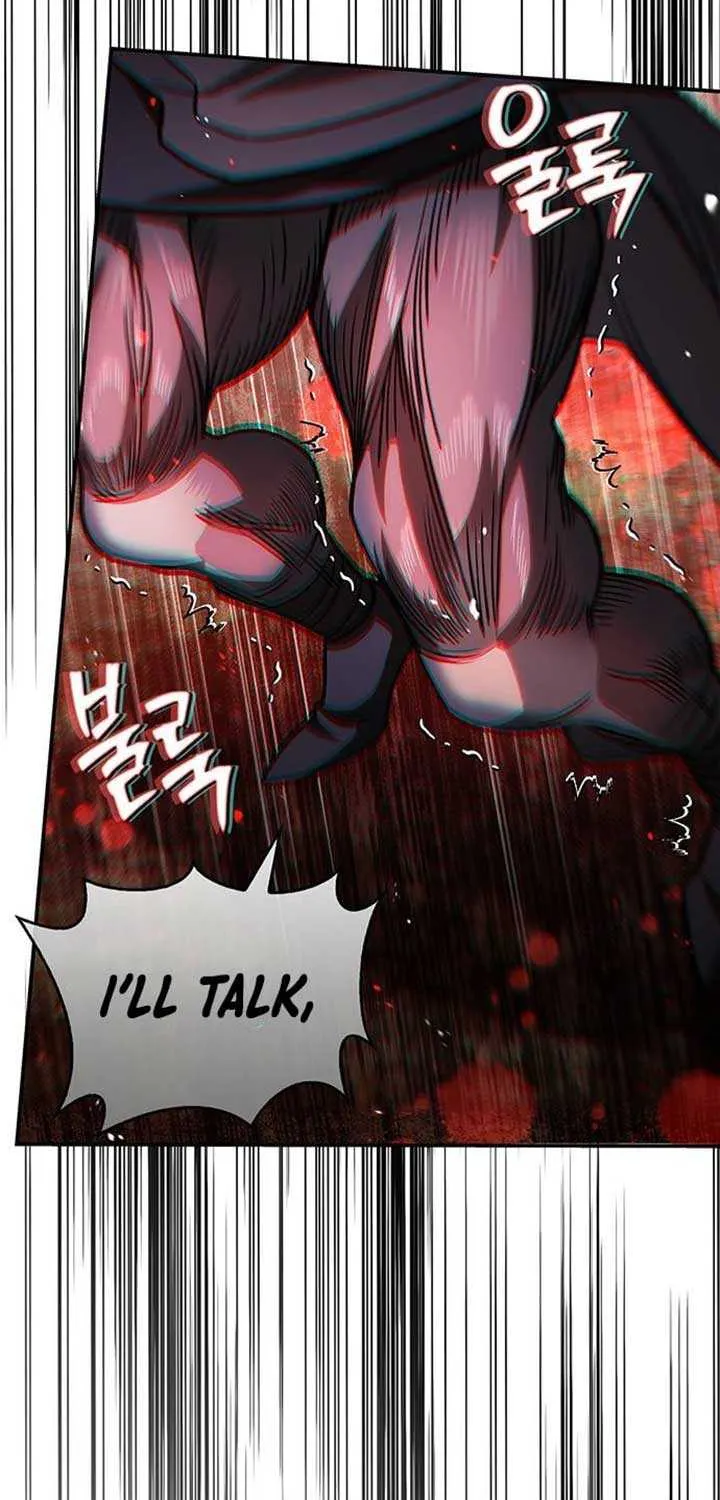 Heavenly Grand Archive’s Young Master Chapter 138 page 32 - 