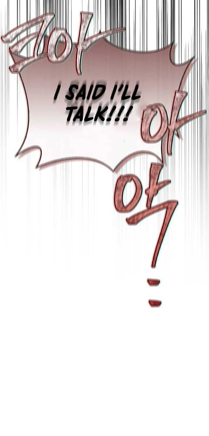 Heavenly Grand Archive’s Young Master Chapter 138 page 33 - 