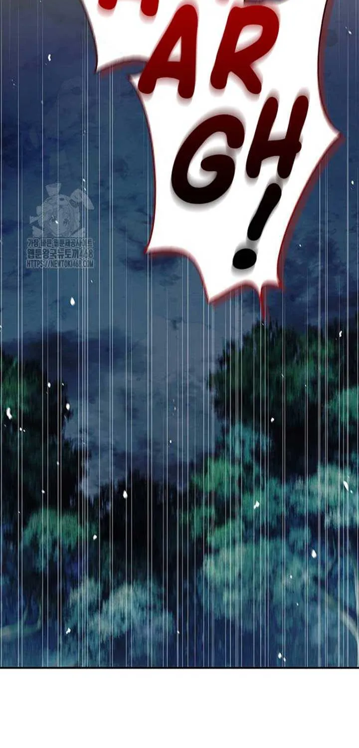 Heavenly Grand Archive’s Young Master Chapter 138 page 53 - 