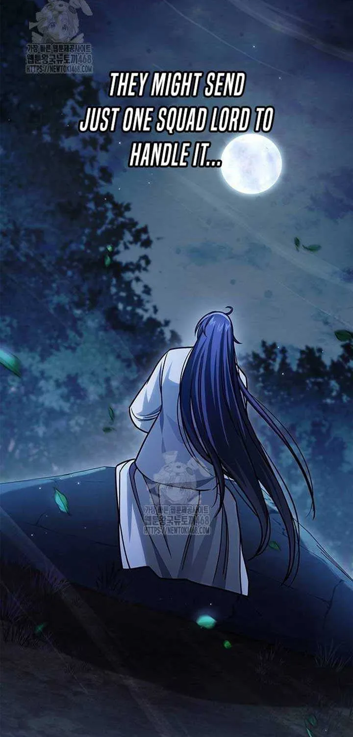 Heavenly Grand Archive’s Young Master Chapter 138 page 66 - 
