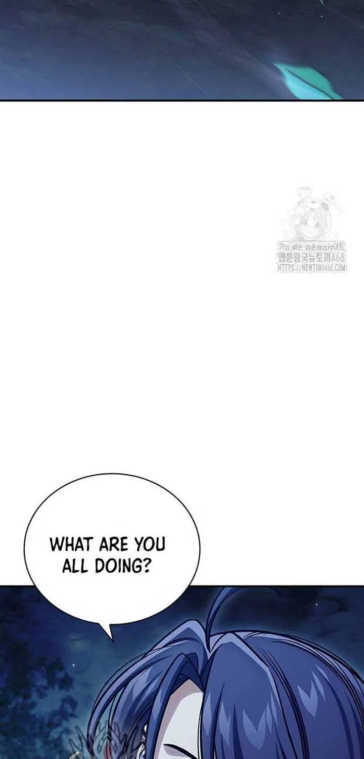 Heavenly Grand Archive’s Young Master Chapter 138 page 67 - 