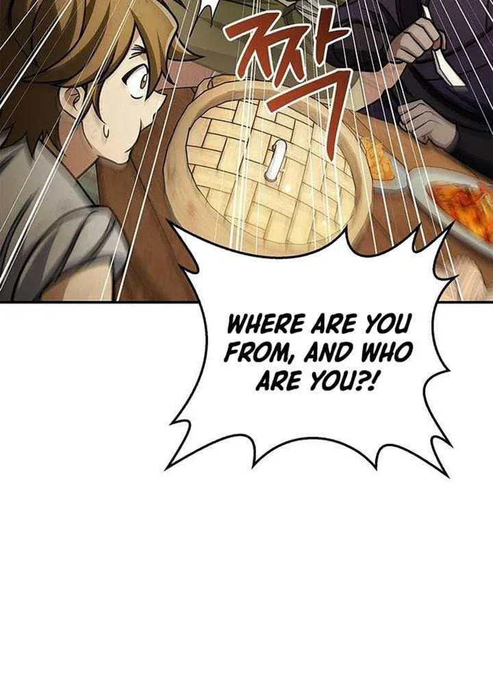 Heavenly Grand Archive’s Young Master Chapter 138 page 78 - 