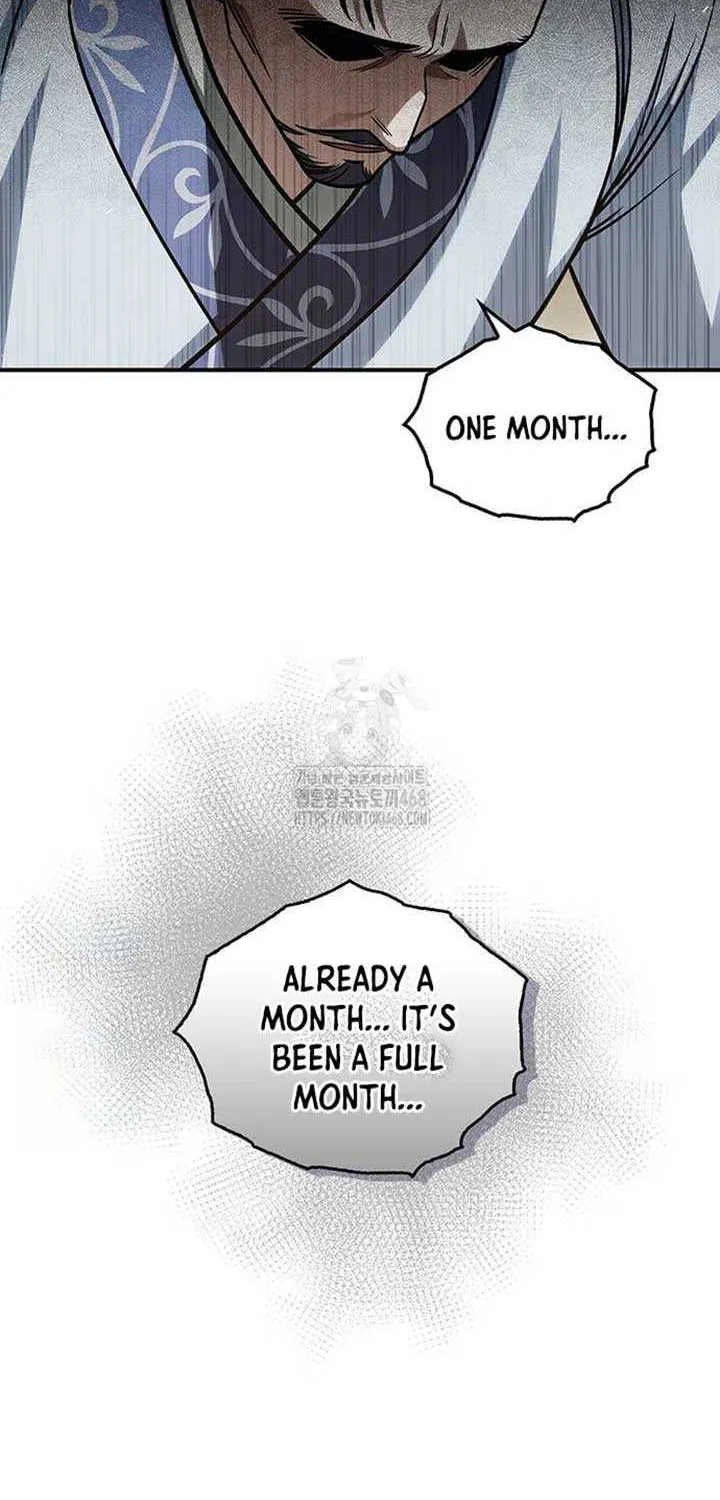 Heavenly Grand Archive’s Young Master Chapter 138 page 98 - 