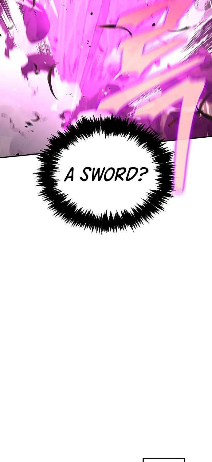 Heavenly Grand Archive’s Young Master Chapter 139 page 21 - 