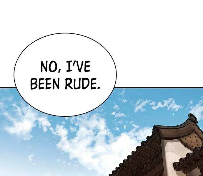 Heavenly Grand Archive’s Young Master Chapter 139 page 29 - 