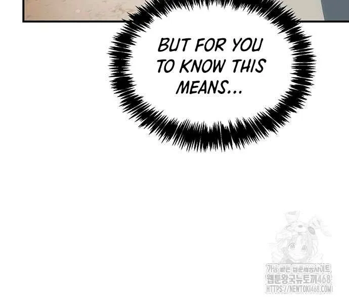 Heavenly Grand Archive’s Young Master Chapter 139 page 43 - 