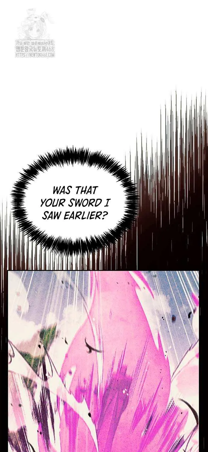 Heavenly Grand Archive’s Young Master Chapter 139 page 44 - 