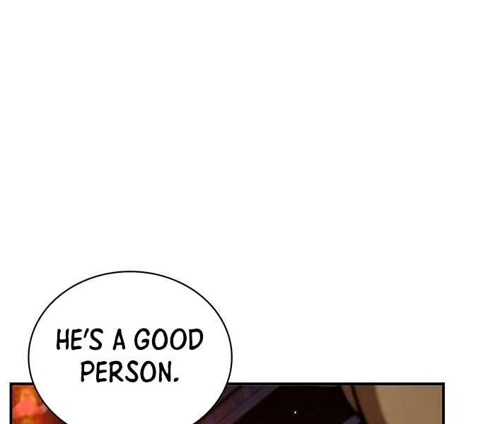 Heavenly Grand Archive’s Young Master Chapter 139 page 64 - 