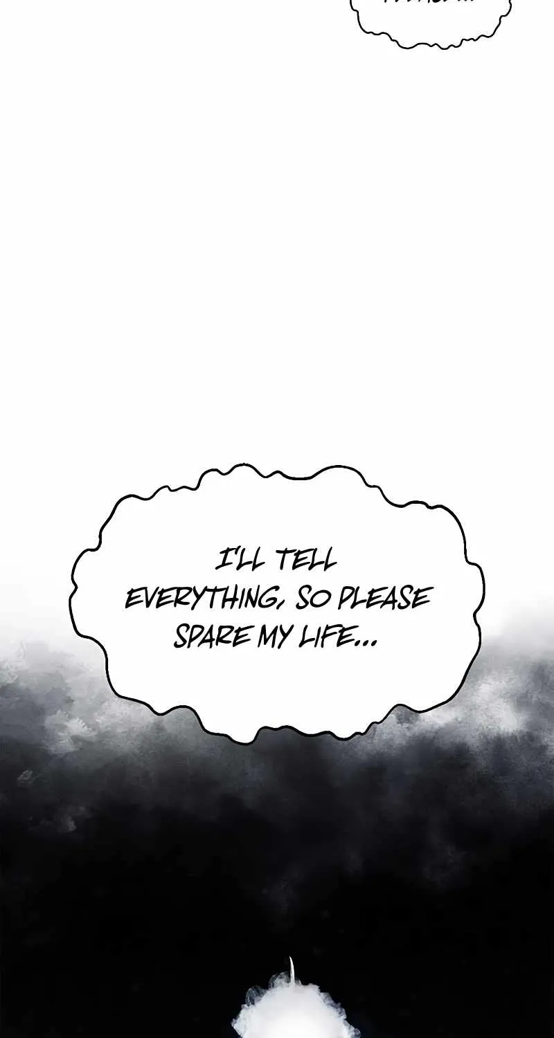 Heavenly Grand Archive’s Young Master Chapter 14 page 22 - 