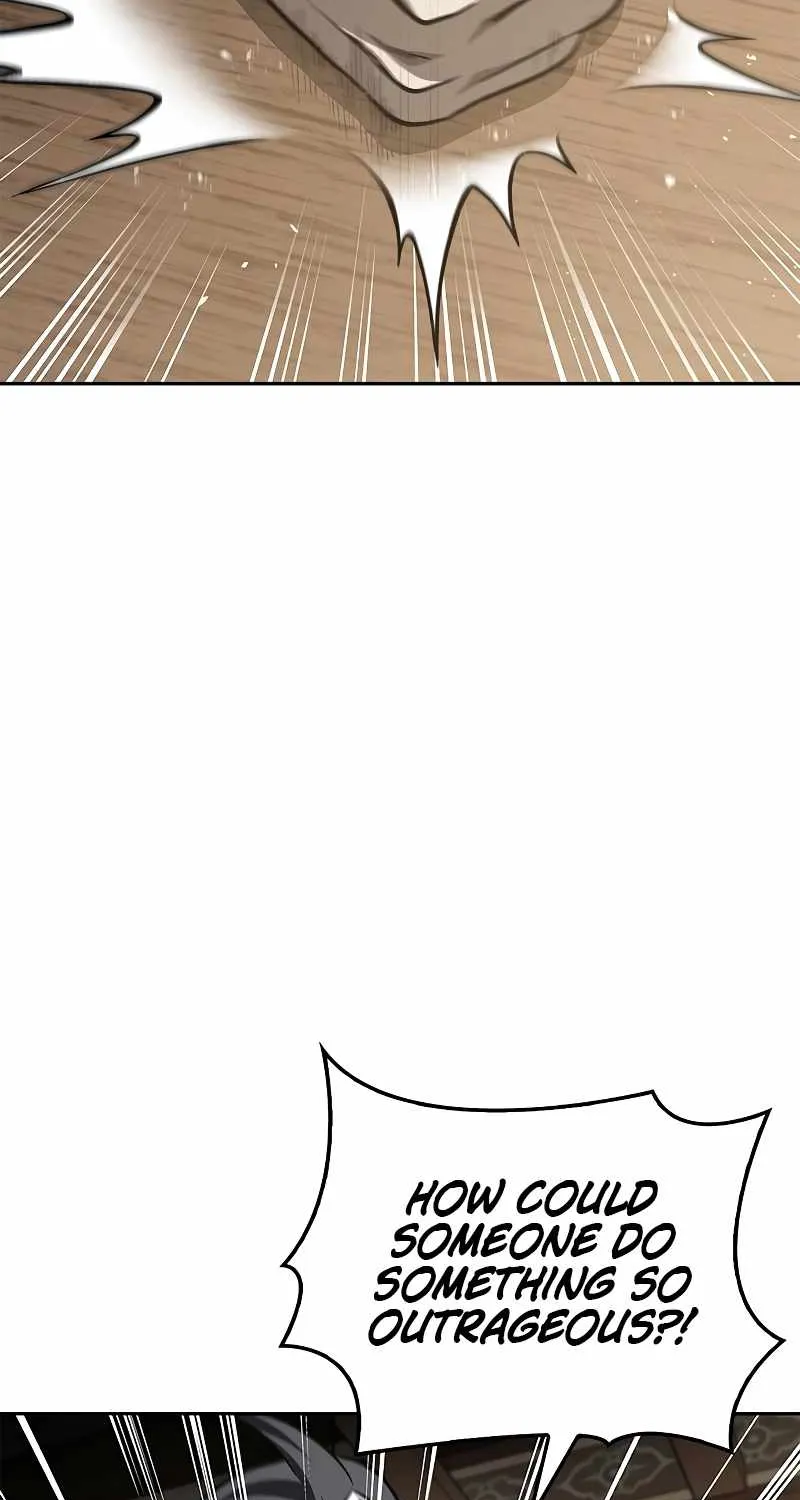Heavenly Grand Archive’s Young Master Chapter 14 page 27 - 