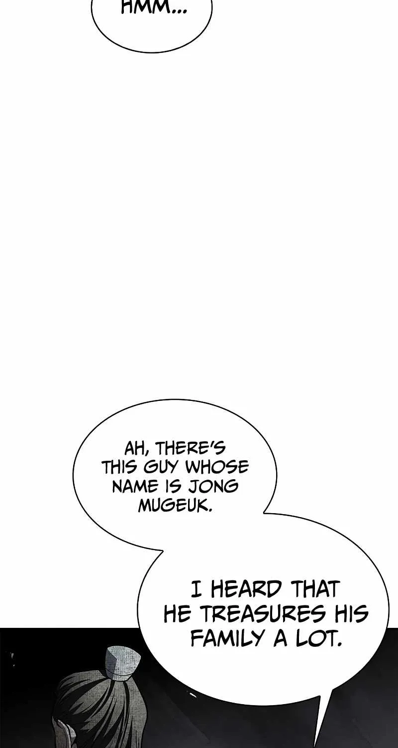 Heavenly Grand Archive’s Young Master Chapter 14 page 43 - 