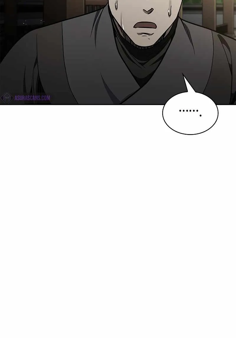 Heavenly Grand Archive’s Young Master Chapter 14 page 65 - 