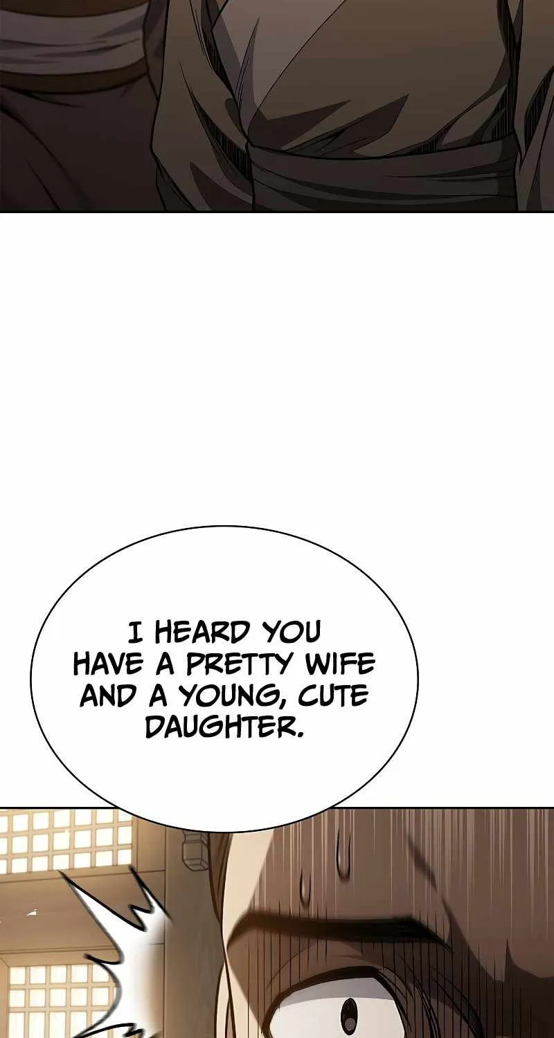 Heavenly Grand Archive’s Young Master Chapter 14 page 77 - 
