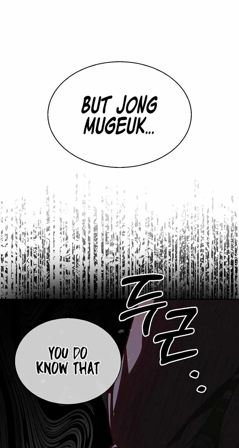 Heavenly Grand Archive’s Young Master Chapter 14 page 89 - 