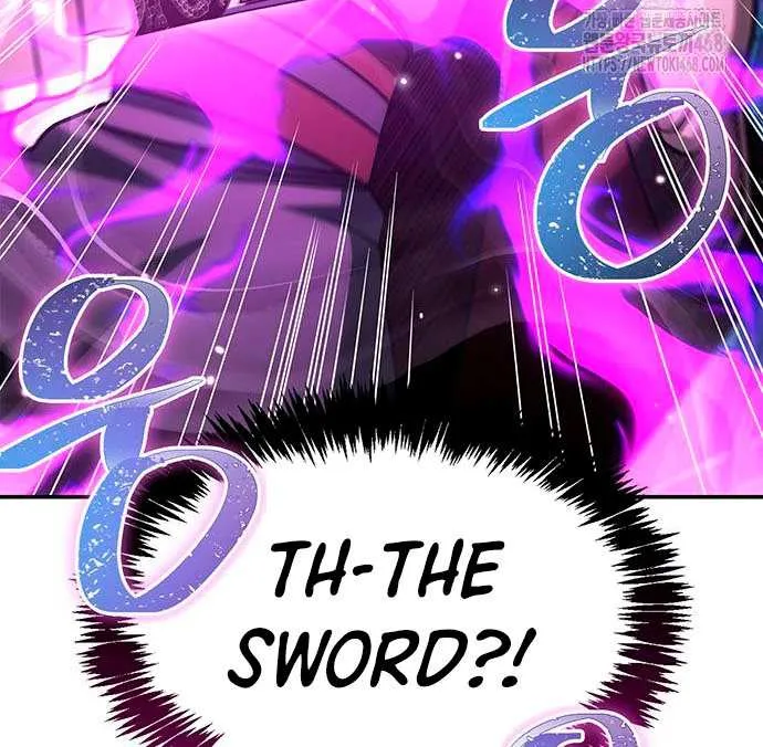 Heavenly Grand Archive’s Young Master Chapter 140 page 57 - 