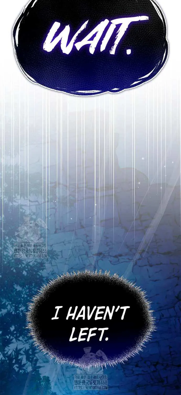 Heavenly Grand Archive’s Young Master Chapter 140 page 60 - 