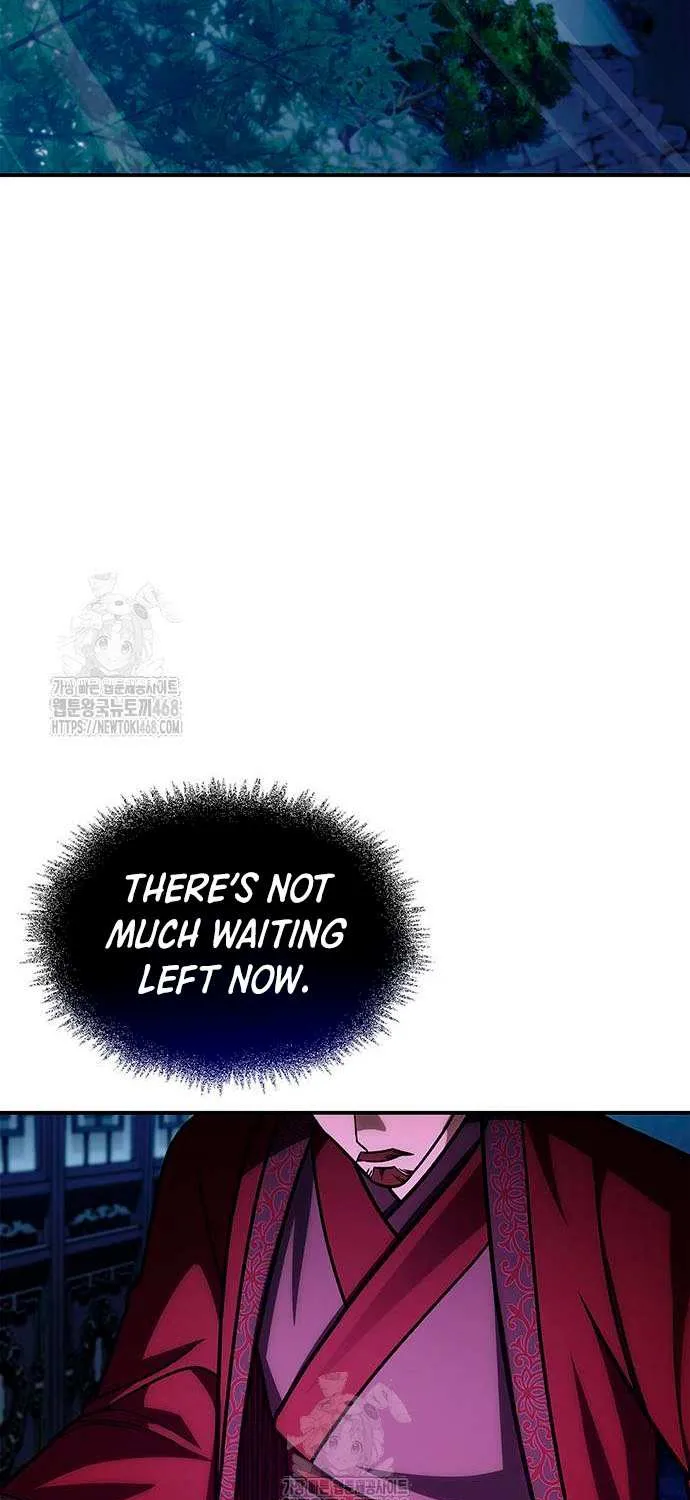 Heavenly Grand Archive’s Young Master Chapter 140 page 62 - 