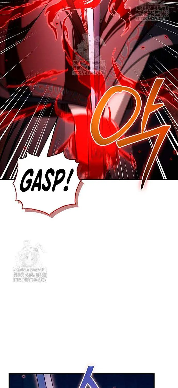 Heavenly Grand Archive’s Young Master Chapter 140 page 66 - 